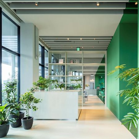 Toggle Hotel Suidobashi Токио Экстерьер фото