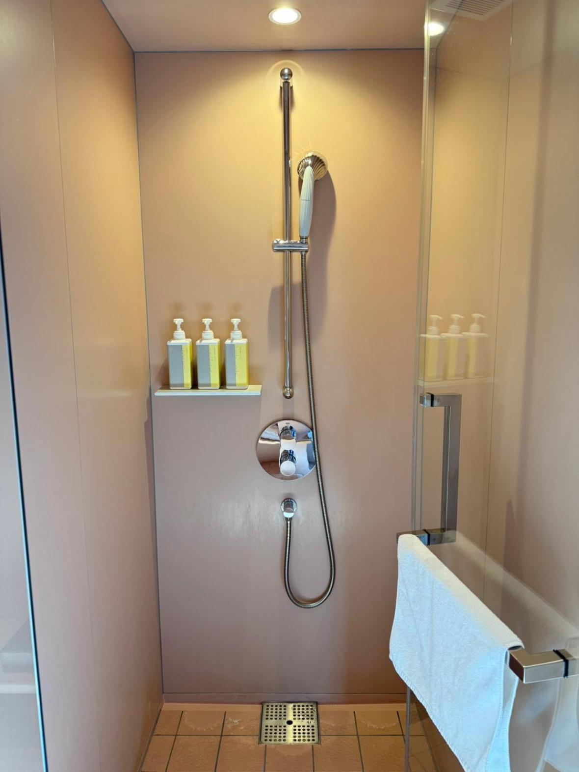 Toggle Hotel Suidobashi Токио Экстерьер фото