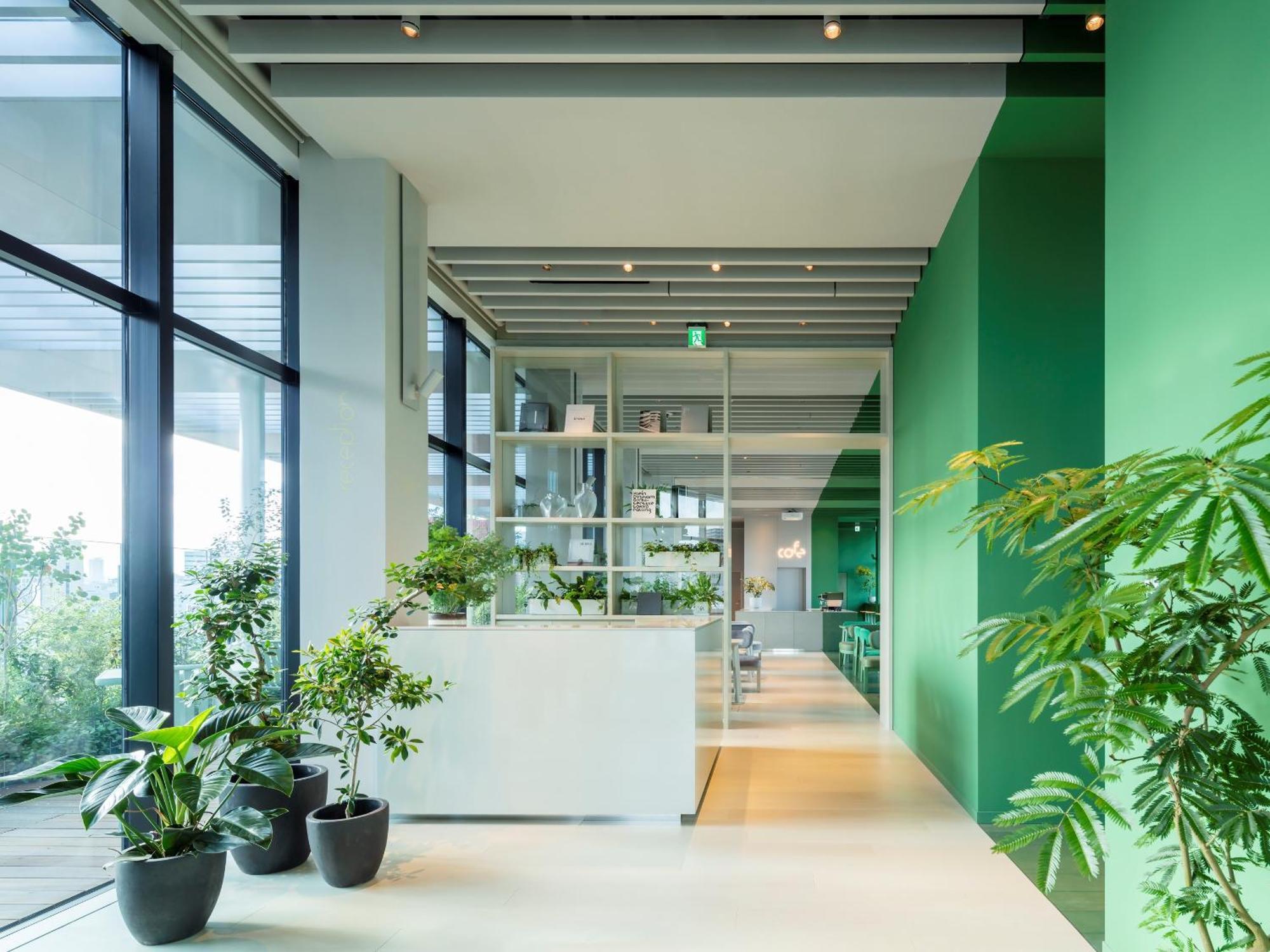 Toggle Hotel Suidobashi Токио Экстерьер фото